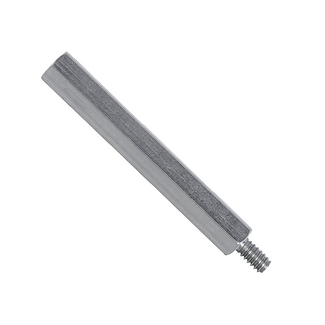 240-020 Digilent, Inc.  Accessoires